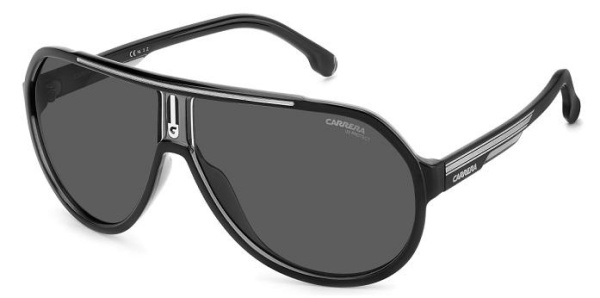 Очки CARRERA 1057/S 08A 