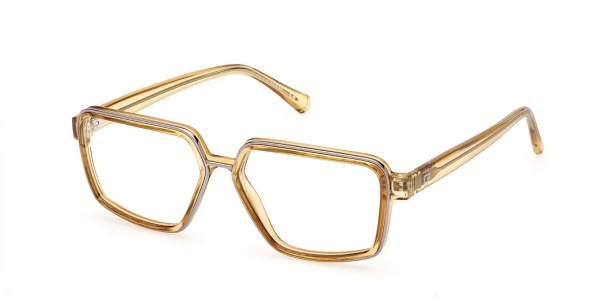 Оправа GUESS GU50085 041 54 