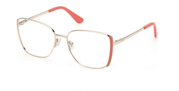 Оправа GUESS GU2903 033 54