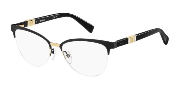 Оправа MAX MARA 1290 06K