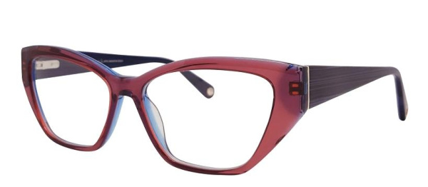 Оправа NEOLOOK GLAMOUR N-2112 c.261