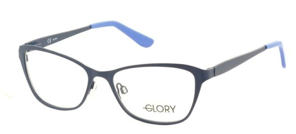 Оправа Glory 264 c.Blue