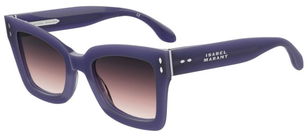 Очки Isabel Marant IM 0103/S B3V 