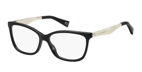 Оправа MARC JACOBS 206 807