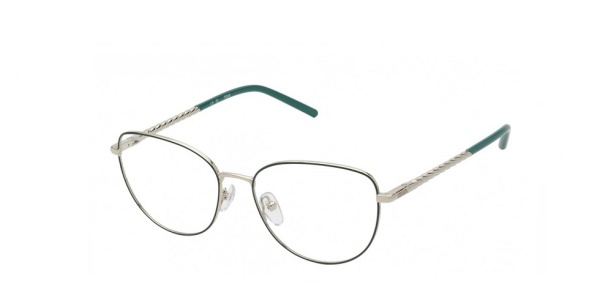 Оправа Tous VTO464 0SNA 