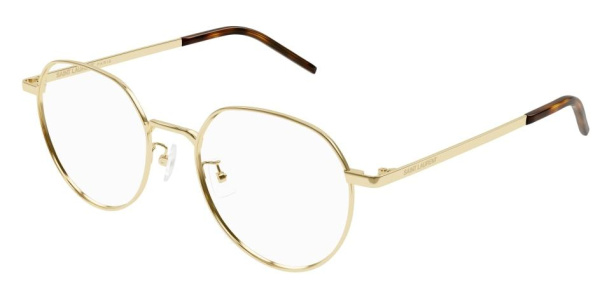 Оправа SAINT LAURENT SL 647/F 003 52