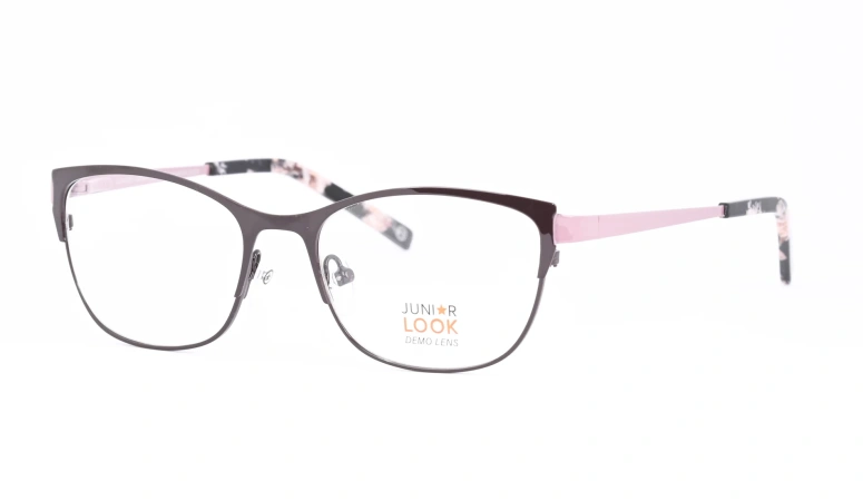 Оправа Junior LOOK JL-1671 c.379