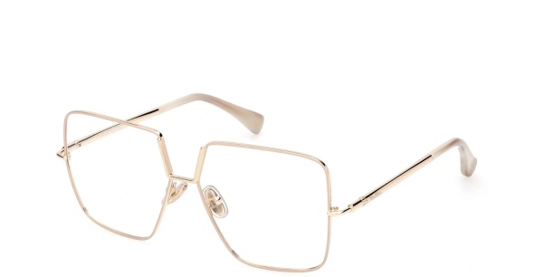 Оправа MAX MARA MM5120 025 55