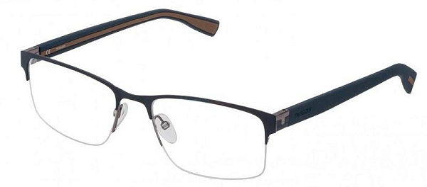 Оправа TRUSSARDI VTR450 c.0K53