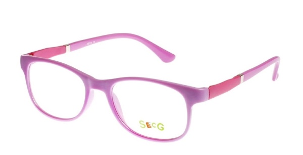 Оправа SECG S904 c.4