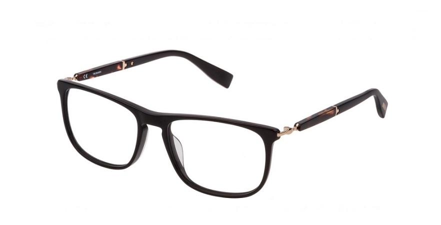Оправа TRUSSARDI VTR352 c.0700