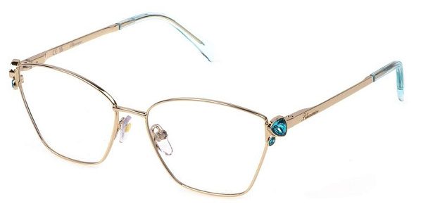 Оправа Blumarine VBM 212V c.0594