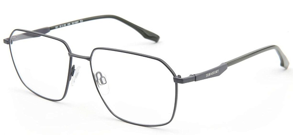 Оправа TRUSSARDI TSM1120 06A