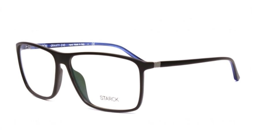 Оправа STARCK SH3030 0001