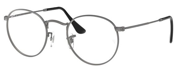 Оправа RAY BAN RB3447V 2620 50