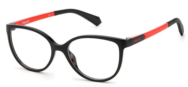 Оправа Polaroid Kids PLD D825 8LZ