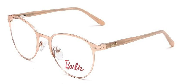 Оправа Barbie BBV050 - GLD