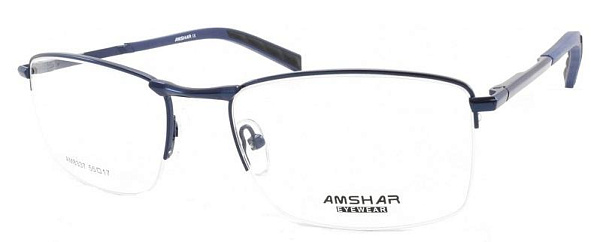 Оправа AMSHAR AM8337 c.8