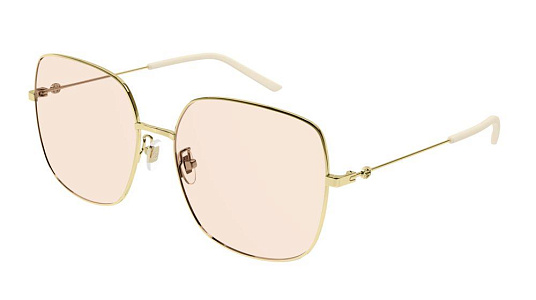 Очки GUCCI GG1195SK 002 59 