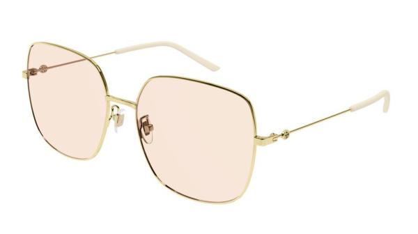 Очки GUCCI GG1195SK 002 59 