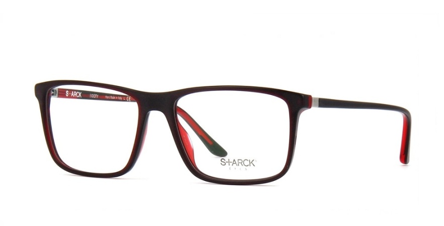 Оправа STARCK SH3025 0003