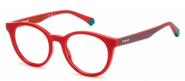 Оправа Polaroid Kids PLD D831 C9A