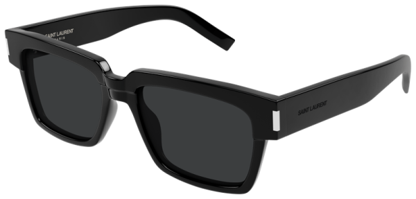 Очки SAINT LAURENT SL 732 VADIM 001 54