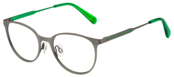 Оправа PEPE JEANS Spider PJ 2061 910
