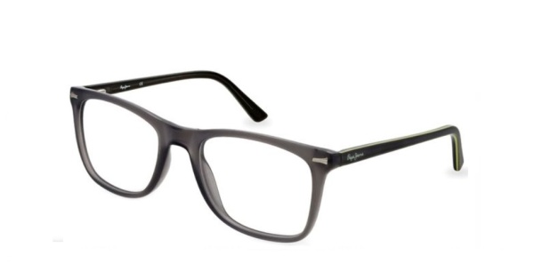 Оправа PEPE JEANS Elliot PJ 3431 c.3