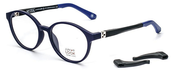 Оправа Junior LOOK JL-1760 c.001