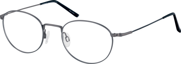 Оправа Charmant CH 29729 GR 