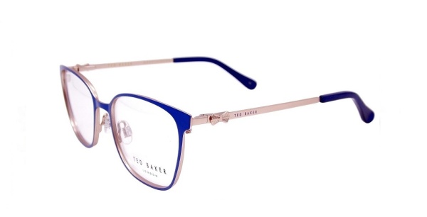 Оправа TED BAKER Loris B974 689