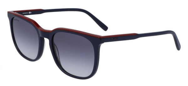 Очки LACOSTE L 925S 424