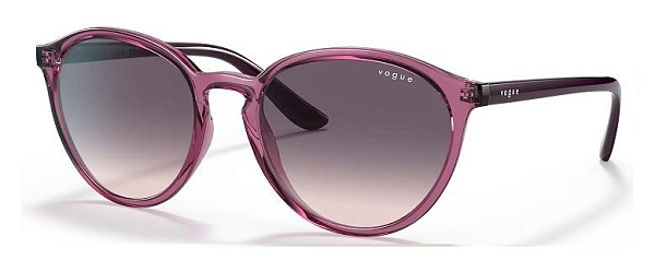 Очки VOGUE VO5374-S 276136 55