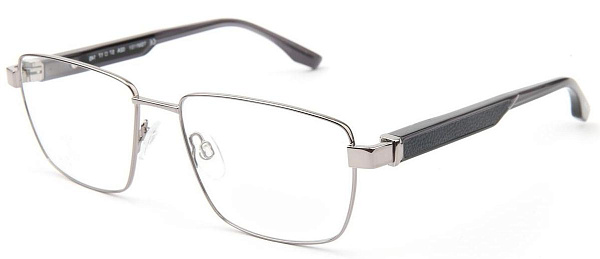 Оправа TRUSSARDI TSM1151 02A