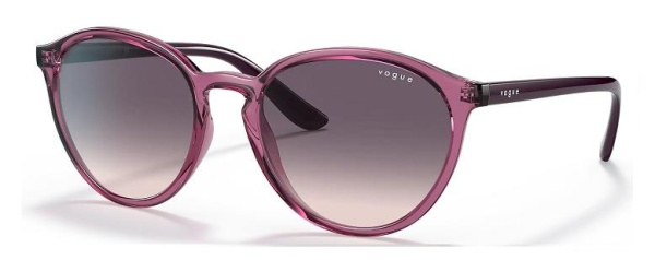 Очки VOGUE VO5374-S 276136 55