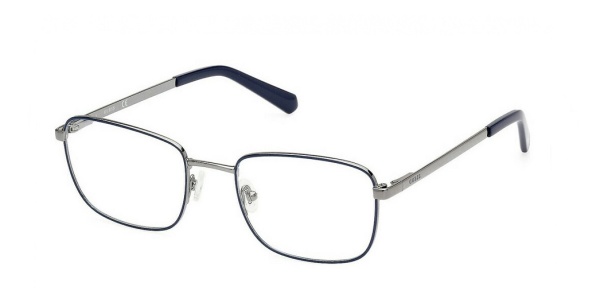 Оправа GUESS GU50074 092 52