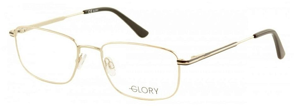 Оправа Glory 669 c.Gold