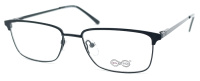 Оправа OPK.OPTICA V32648 C1