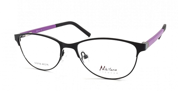 Оправа Nikitana NK 8758 С3