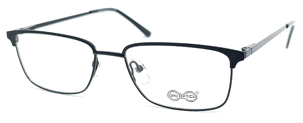 Оправа OPK.OPTICA V32648 C1