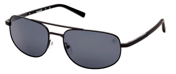 Очки Timberland TB 9285 02D 61