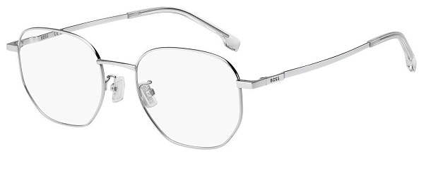 Оправа BOSS BOSS 1935/F 010