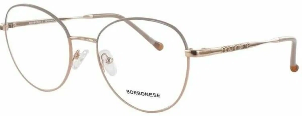 Оправа BORBONESE BEV6167 c.12