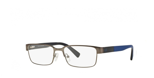 Оправа ARMANI EXCHANGE AX1017 6084 54 