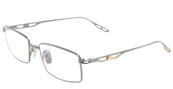 Оправа Maybach MB The Ultimate III R/MG-Z25