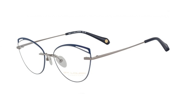 Оправа ST. LOUISE SR1363 c.01