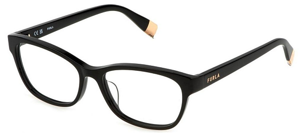 Оправа FURLA VFU670 0700 