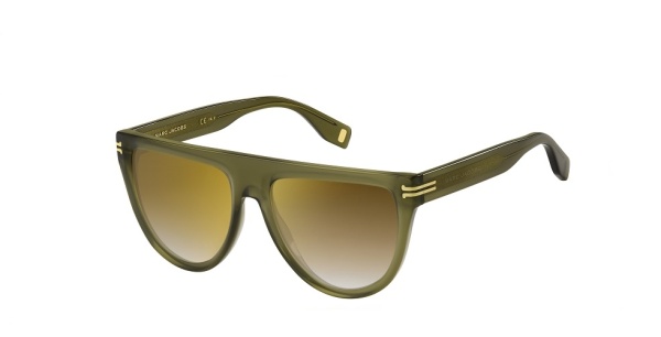 Очки MARC JACOBS MJ1069/S 4C3