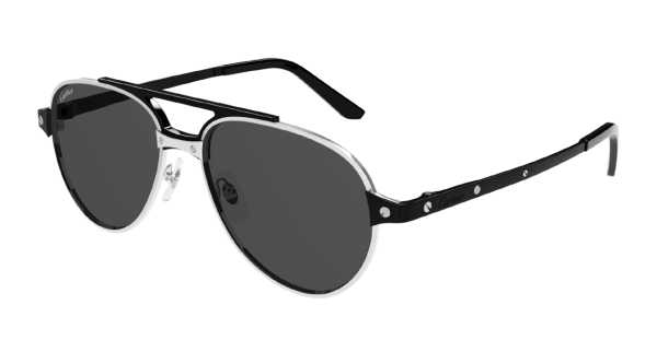 Очки Cartier CT0476S 004 59